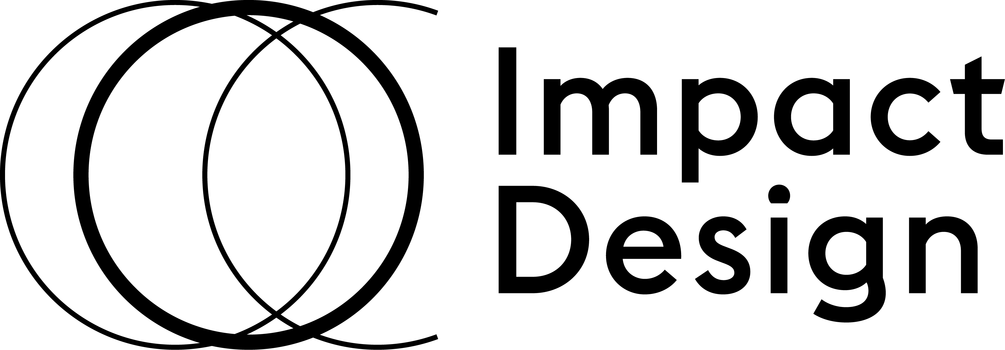 CSRD EU Richtlinie Zur Nachhaltigkeitsberichterstattung CSRD EU Richtlinie Zur Nachhaltigkeitsberichterstattung