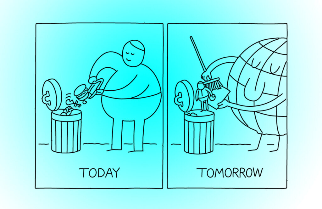 IGH-Gutachten Klimaschutz und unternehmerische Pflichten