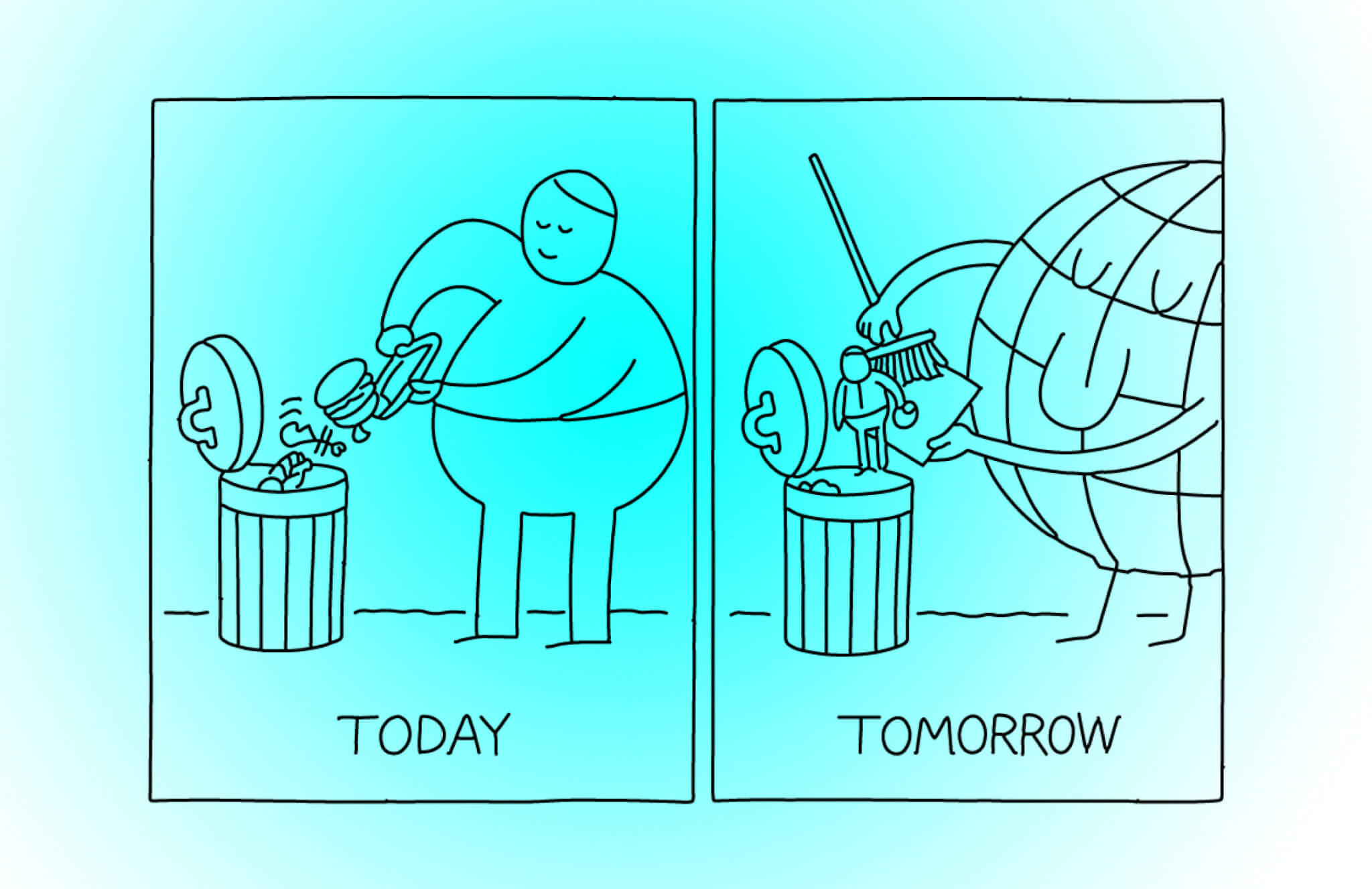 IGH-Gutachten Klimaschutz und unternehmerische Pflichten