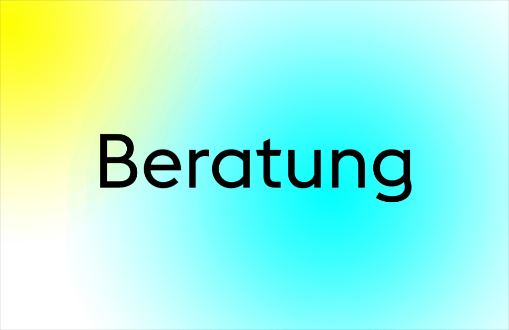 Impact Design Beratung