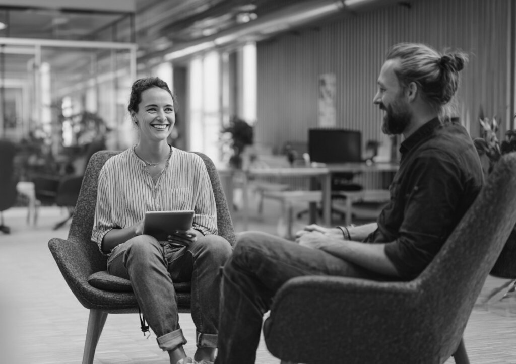 Impact Culture Accelerator 2