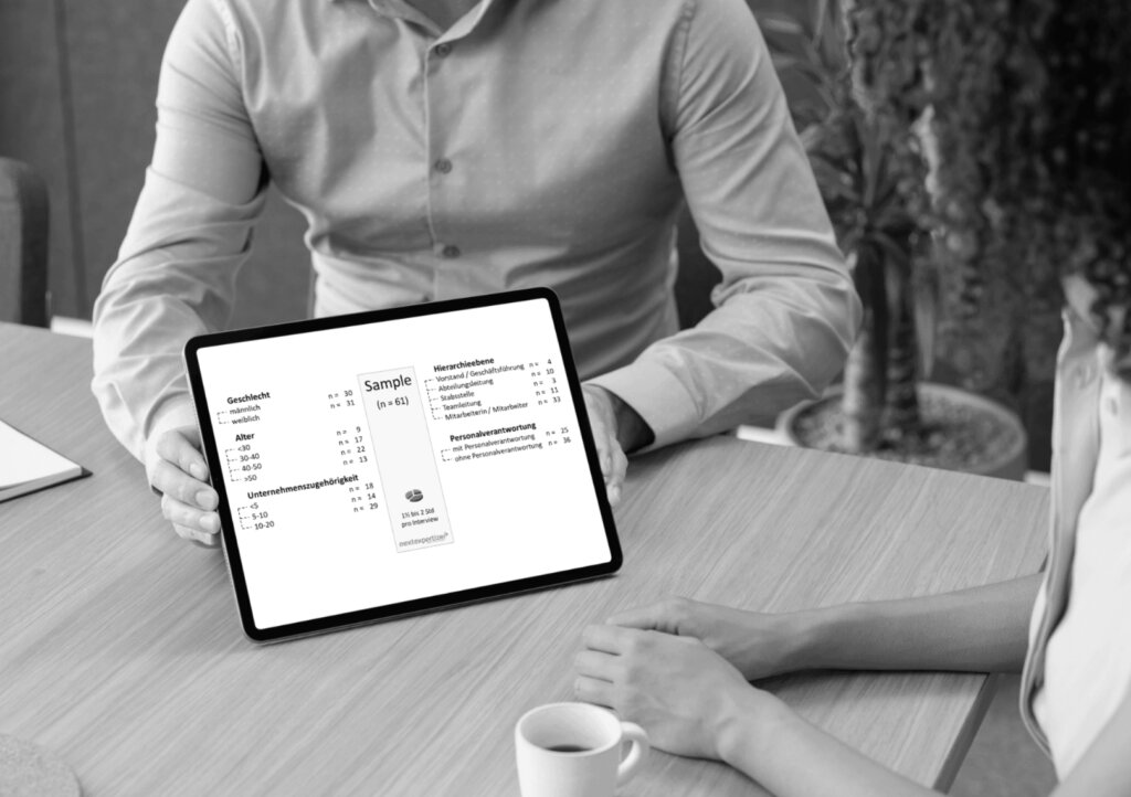 Impact Culture Accelerator 3