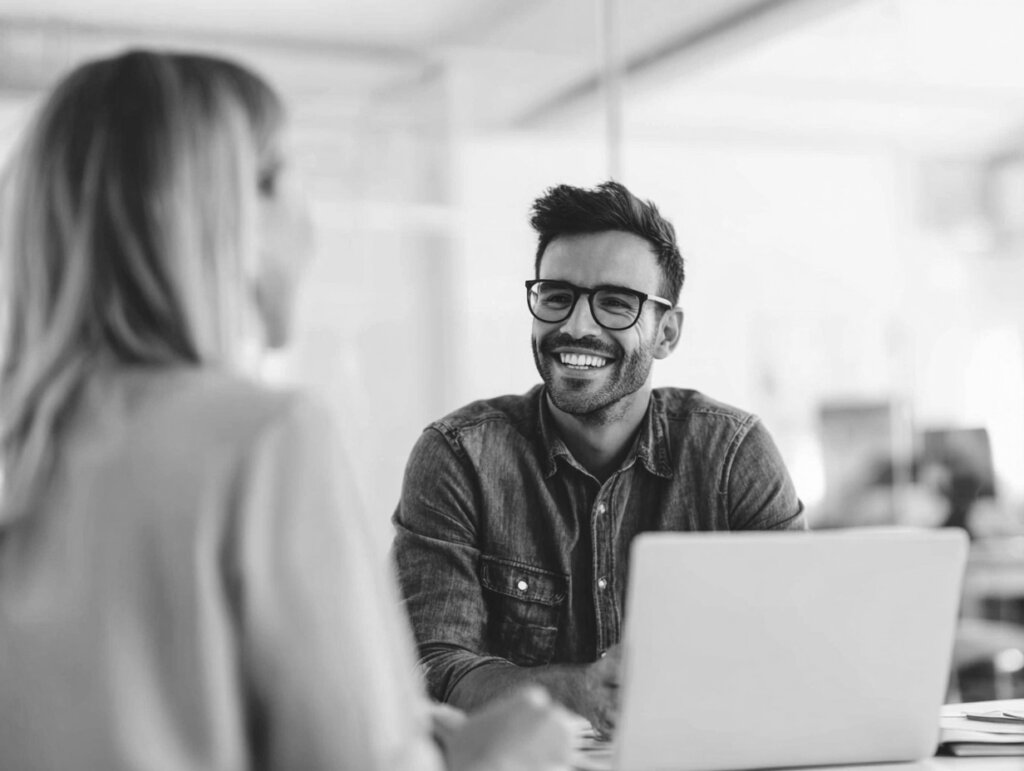 Impact Culture Accelerator