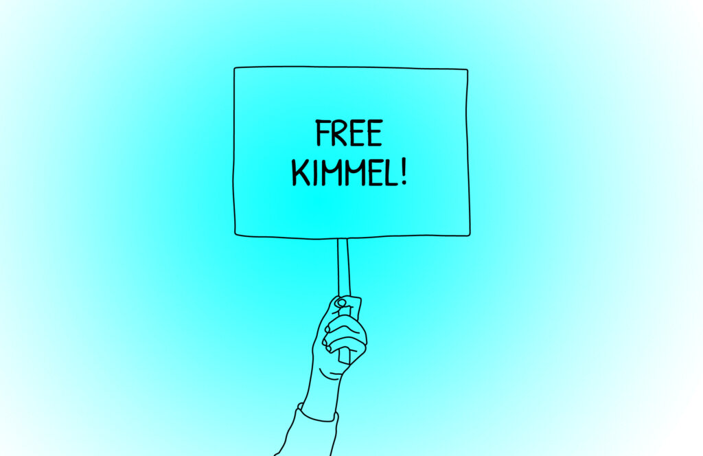 Pluralistische Ignoranz und die Kraft des Widerstands – Warum wir uns trauen sollten, öfter aufzustehen