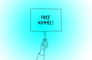 Pluralistische Ignoranz und die Kraft des Widerstands – Warum wir uns trauen sollten, öfter aufzustehen