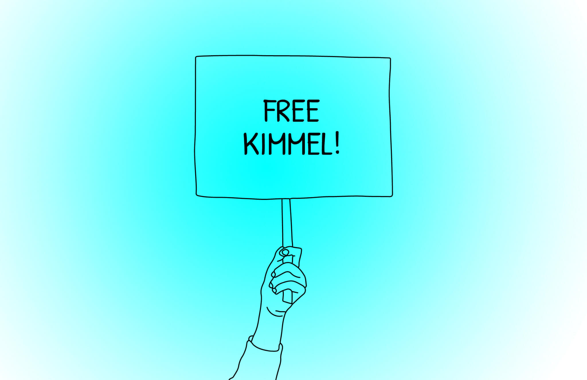 Pluralistische Ignoranz und die Kraft des Widerstands – Warum wir uns trauen sollten, öfter aufzustehen