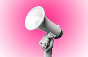 Blog: Reden wir über morgen