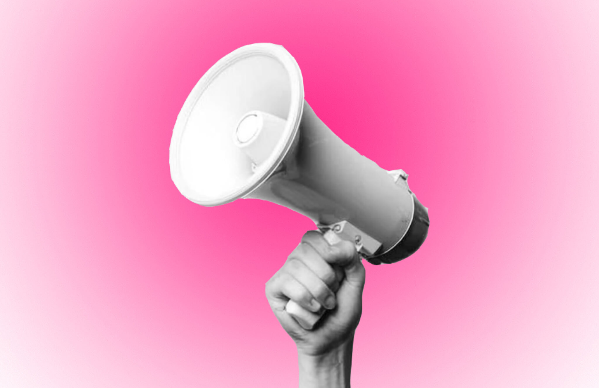 Blog: Reden wir über morgen